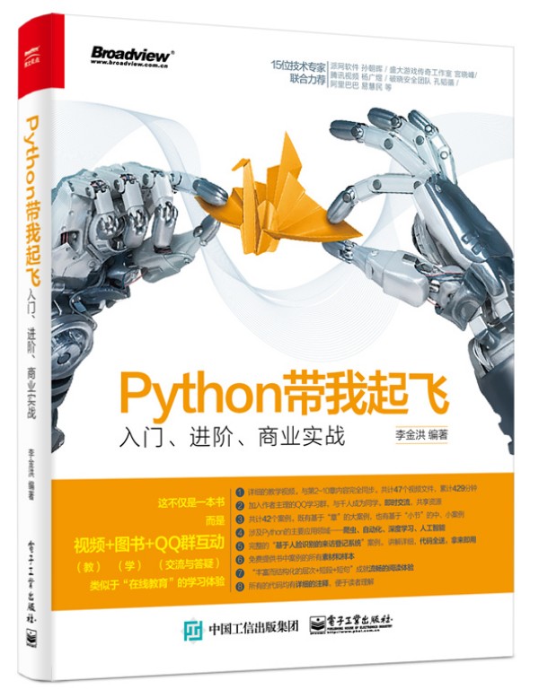 PythonwTMA̘I(y)(zhn)