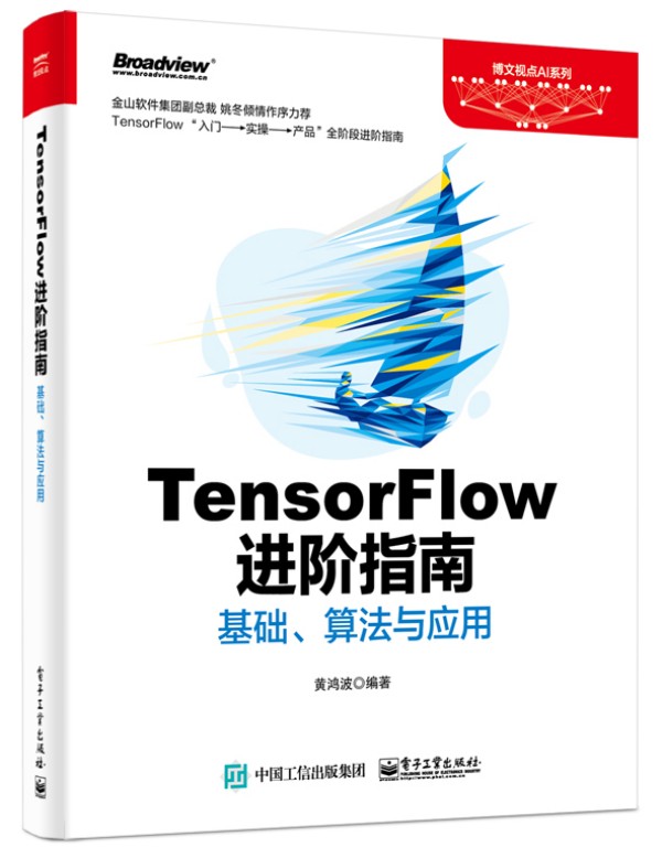 TensorFlowMAָϣA㷨c