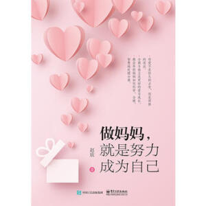 ?zhun)ŬɞԼ? onerror=