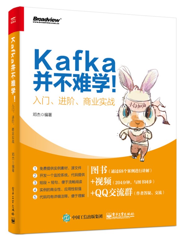KafkayW(xu)T(mn)M(jn)A̘I(y)(sh)(zhn)