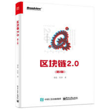 ^(q)K2.02棩