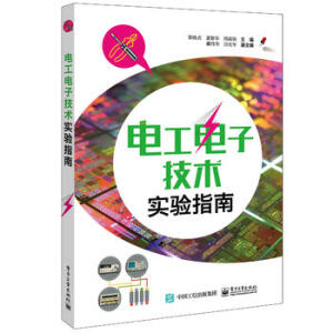 늹Ӽgָ