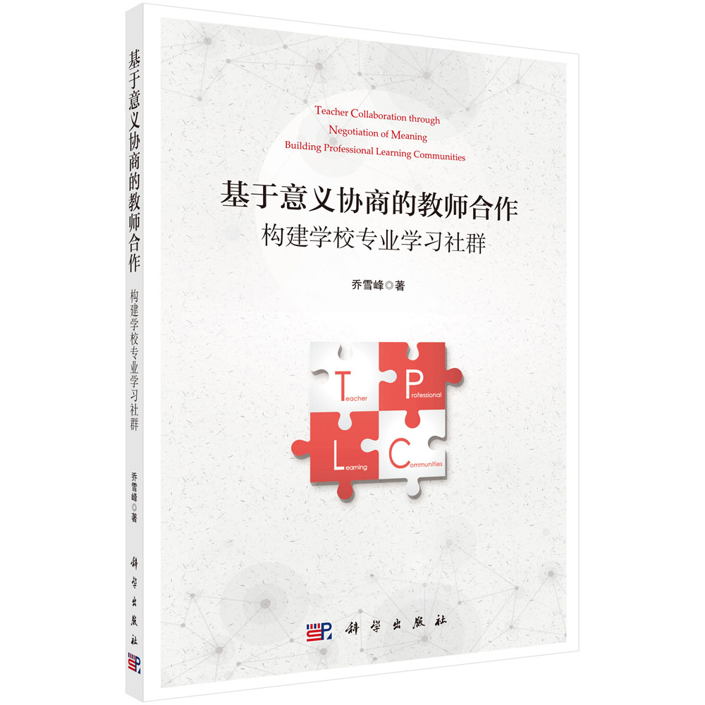 xf(xi)̵Ľ̎(gu)WУI(y)WȺ