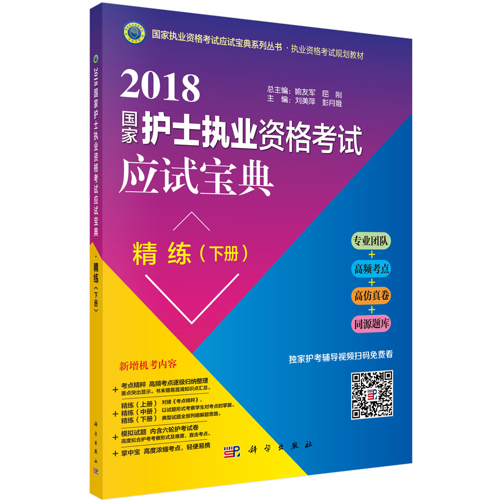 2018oʿ(zh)I(y)Yԇԇԣ