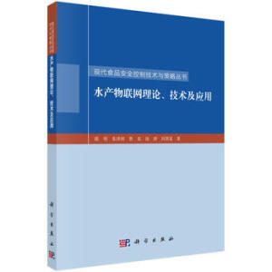 ˮa(chn)(lin)W(wng)Փg(sh)(yng)
