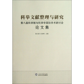 eīI(xin)cоڰˌÿeceW(xu)HW(xu)g(sh)ӑՓļ