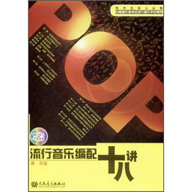 (l)ʮvMP3P(pn)1