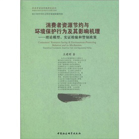 MYԴ(ji)sch(hun)oО鼰Ӱ푙CՓģCz͹