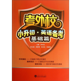 СӢZ俼A(ch)ƪCDP1
