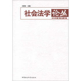 (hu)W(xu)Փ201211