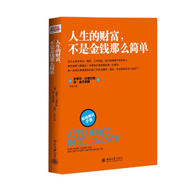 ؔ(ci)ǽXô(jin)