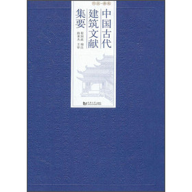 Ї(gu)ŴīI(xin)Ҫأ