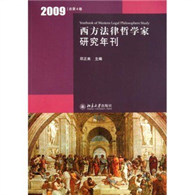 ܌W(xu)о꿯20094