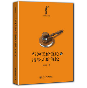 ОorֵՓcY(ji)orֵՓ