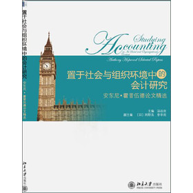 cMh(hun)еĕӋо|ᡤՓľx