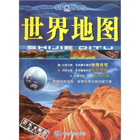 ؈Dbp渲Ĥ