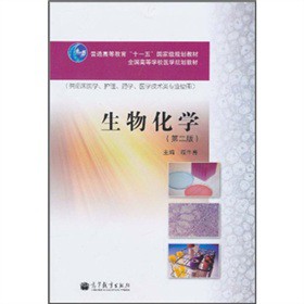 ﻯW(xu)Rt(y)W(xu)o(h)ˎW(xu)t(y)W(xu)g(sh)I(y)ʹã2棩