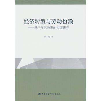 (jng)(j)D(zhun)cڄ(dng)~ڽK(sh)(j)Č(sh)Cо