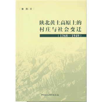 ꃱSԭĴfc(hu)׃w13681949