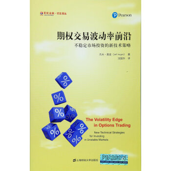 ڙ(qun)ײǰأM(jn)棩