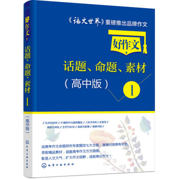 Ԓ}}ز1а棩