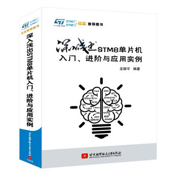 \STM8ƬCTMAc(yng)Ì