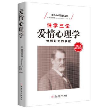 ԌW(xu)ՓW(xu) ԌW(xu)󎟽ِcu棬oh(ji)