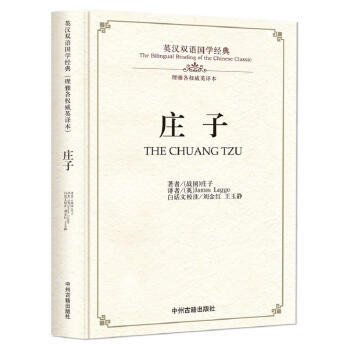 f/ӢhpZ(y)(gu)W(xu)(jng)䣨Ÿ(qun)Ӣg