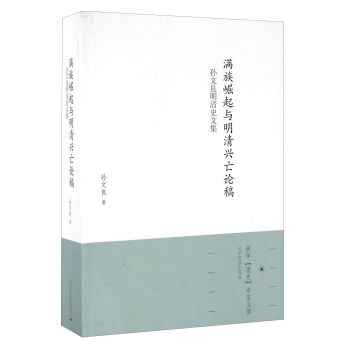 M(mn)W(xu)ʷ(zhun)Ď(k) M(mn)cdՓ壺Oʷļ