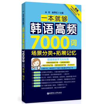 һ͉nZ(y)l7000~(chng)+չӛٛ(zng)ֵMP3ld