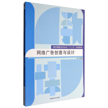 W(wng)jV愓(chung)cOӋ