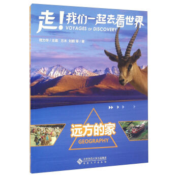 ҂һȥ磺hļ