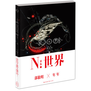 N.磨°棩(LNͻ30fԵĳ˚LСfٰʈDbˇղ؃rֵ
