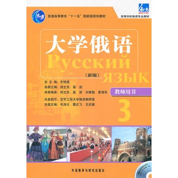 W(xu)Z|(°)(3)(̎)(P)ͻ̌W(xu)cycжýwnn|(zh)nٟ