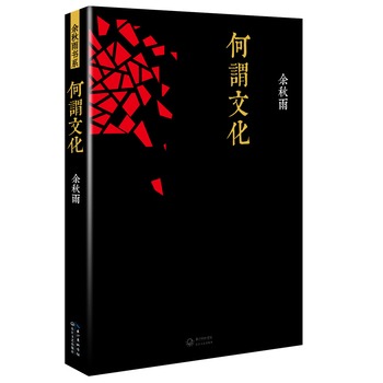 ^Ļ°棨^Ļá֮20Ļ˼Ѓr(ji)ֵĻx 