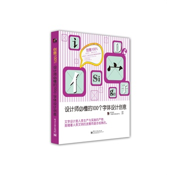 (chung)100%O(sh)Ӌ(j)ض100wO(sh)Ӌ(j)(chung)⣨ȫʣoҎ(gu)(chung)(chung)100%RпյĄ(chung)O(sh)Ӌ(j)Ҏ(gu)ɺͷt