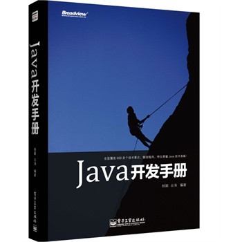 Java_l(f)փ(c)