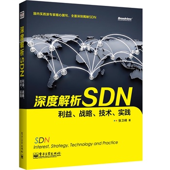 ȽSDN--桢(zhn)g(sh)(sh)`(sh)(zhn)ɌI(y)(ni)]