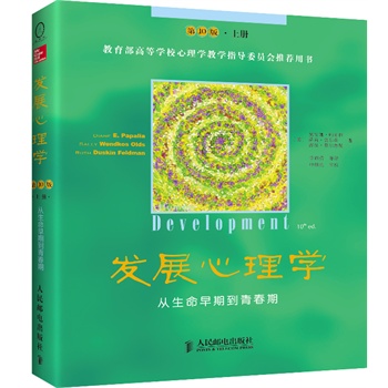 l(f)չWڵഺڣ10.σԣֳ½]İl(f)չWIIƷ500WָĽ̿ƕ