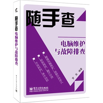 XSocŲ飨pɫ