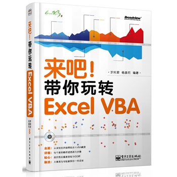 D(zhun) Excel VBA(CDP1)(pɫ)500(g)VBA˼(x)}Exceltip.netƷ
