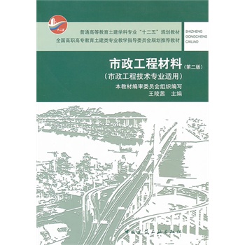 ̲ϣڶ棩(̼g(sh)(zhun)I(y)m)