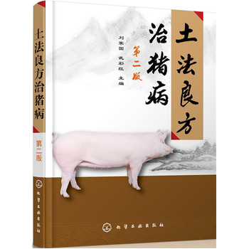 iڶ棩