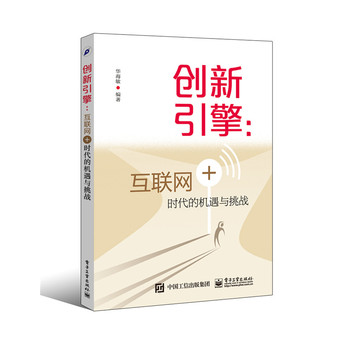 (chung)棺(lin)W(wng)+r(sh)ęC(j)c(zhn)