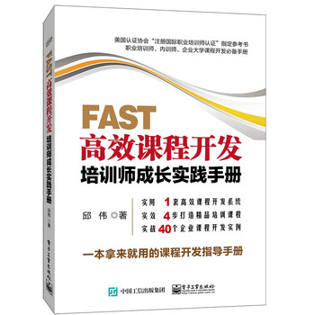 FASTЧn_(ki)l(f):Ӗ(xn)L(zhng)(sh)`փ(c)