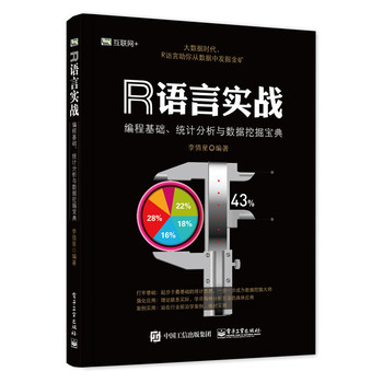 RZ(y)Ԍ(sh)(zhn)̻A(ch)y(tng)Ӌ(j)c(sh)(j)ھ?q)? onerror=