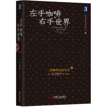 ֿ磨ذ棩