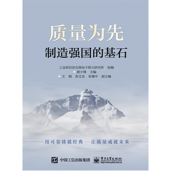 |(zh)ȣ쏊(qing)Ļʯ
