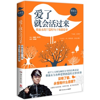 ˾͕^^̿fԒ֮̿š󣬲̿N鄓(chung)ouĐ`ˎС邃׷Z䛡