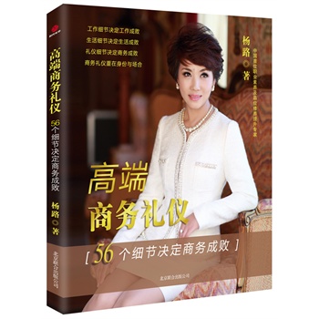 ߶̄(w)Yx56(g)(x)(ji)Q̄(w)ɔvӍ΢У@Ј(chng)O(jin)㽭W(xu)MBA(do)ƷƠI(yng)NȺL(zhng)CEOʯ^]